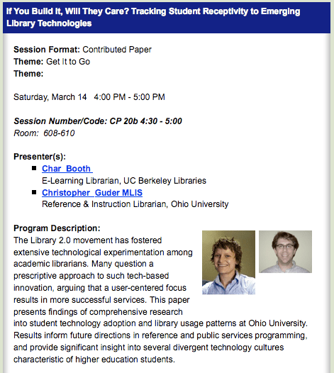 boothguder boothguder