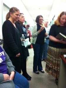 profdev3 profdevlib unvelining pic