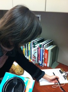 profdev5 profdevlib unveiling pic