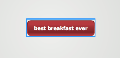 bestbreakfast best breakfast ever