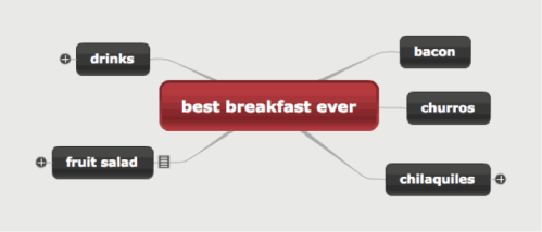 bestbreakfast2 best breakfast 2