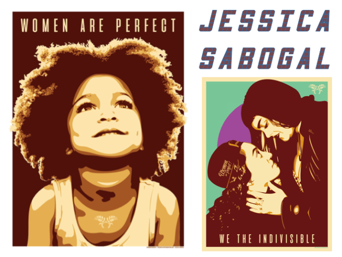 images by jessica sabogal