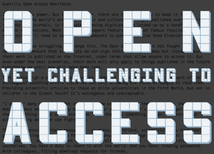 2018-08-17 04.10.32 am.png